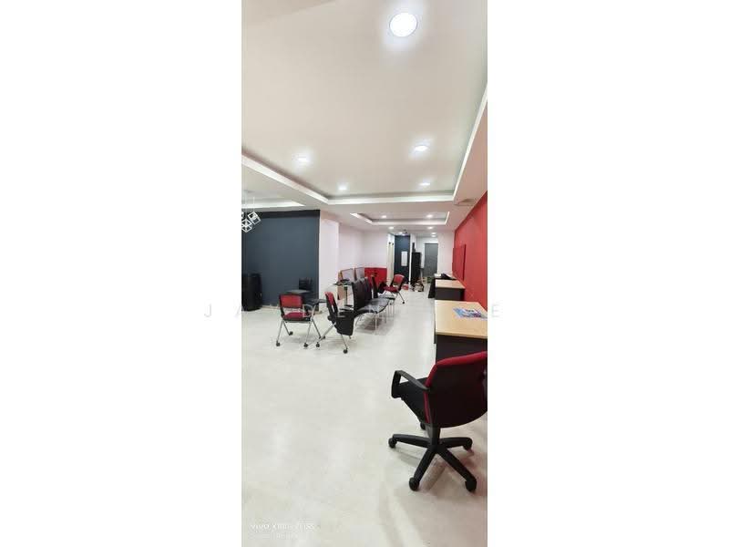 Shop / Office for Sale in Kawasan 18 (Klang) - Jayden Lee - Interior - PropertyGuru.com.my
