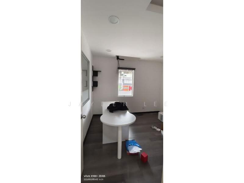 Shop / Office for Sale in Kawasan 18 (Klang) - Jayden Lee - Interior - PropertyGuru.com.my
