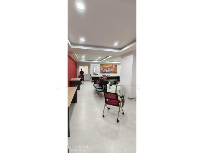 Shop / Office for Sale in Kawasan 18 (Klang) - Jayden Lee - Interior - PropertyGuru.com.my