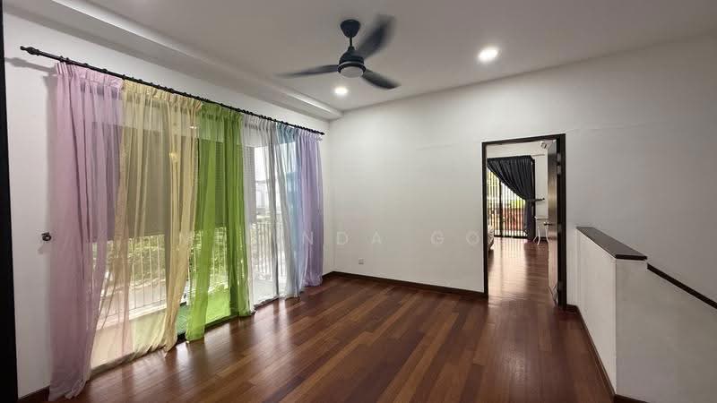Rumah Teres 2-Tingkat untuk Dijual di Jade Hills (Kajang) - Melinda Goh - Interior - PropertyGuru.com.my