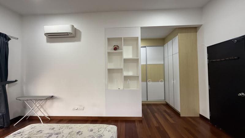 Rumah Teres 2-Tingkat untuk Dijual di Jade Hills (Kajang) - Melinda Goh - Bedroom - PropertyGuru.com.my