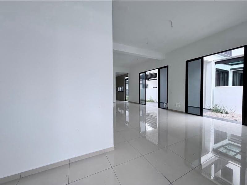 2-storey Terraced House for Sale in Taman Ekoflora (Johor Bahru) - Ewe Bee Leng - Interior - PropertyGuru.com.my