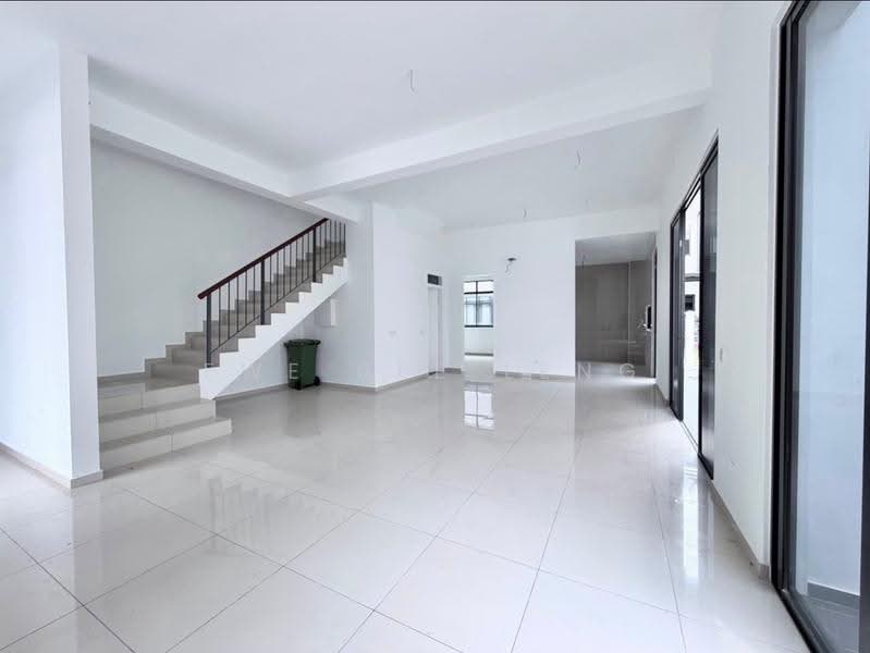 2-storey Terraced House for Sale in Taman Ekoflora (Johor Bahru) - Ewe Bee Leng - Interior - PropertyGuru.com.my