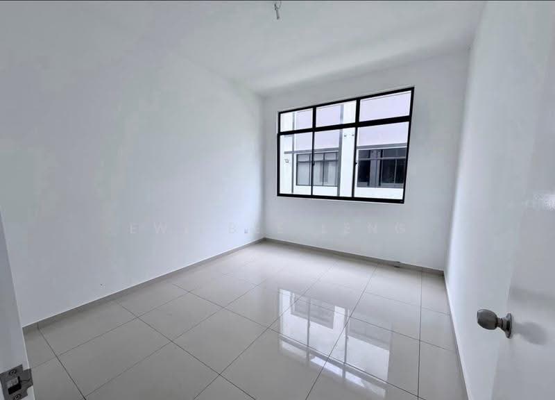 2-storey Terraced House for Sale in Taman Ekoflora (Johor Bahru) - Ewe Bee Leng - Interior - PropertyGuru.com.my