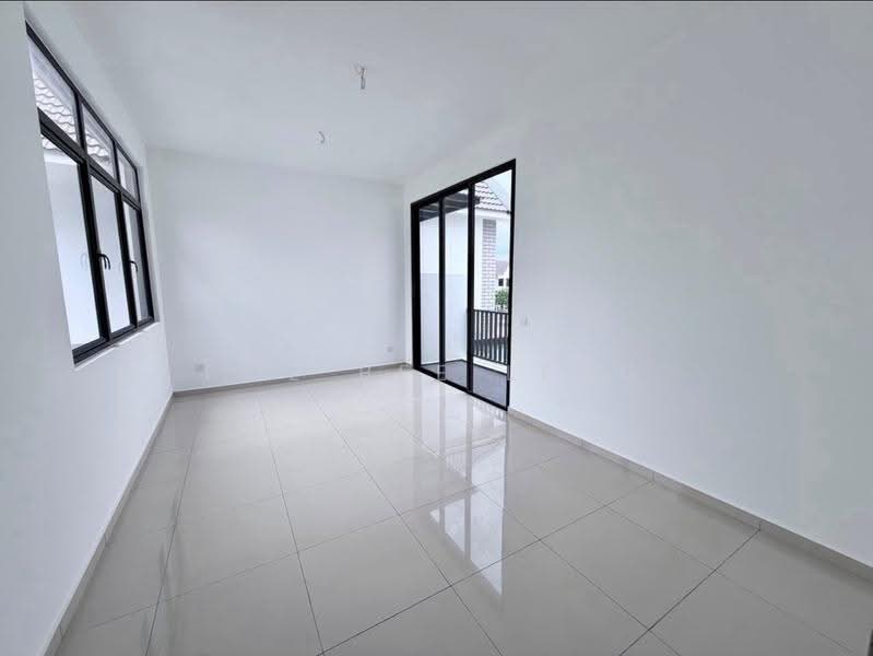 2-storey Terraced House for Sale in Taman Ekoflora (Johor Bahru) - Ewe Bee Leng - Interior - PropertyGuru.com.my