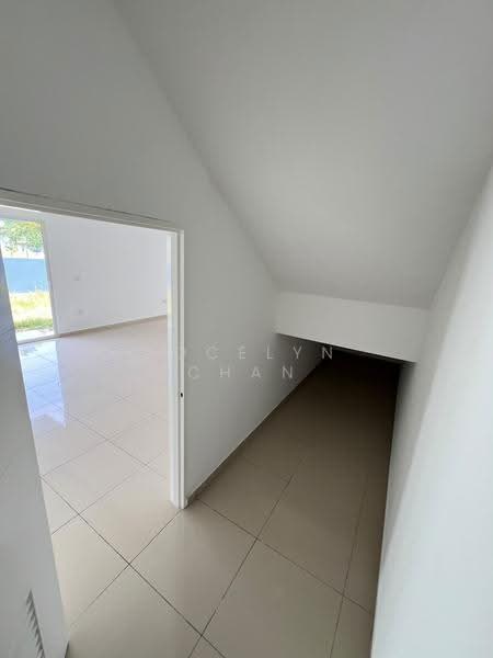 Rumah Teres 2-Tingkat untuk Dijual di Seremban (Negeri Sembilan) - Jocelyn Chan - Interior - PropertyGuru.com.my
