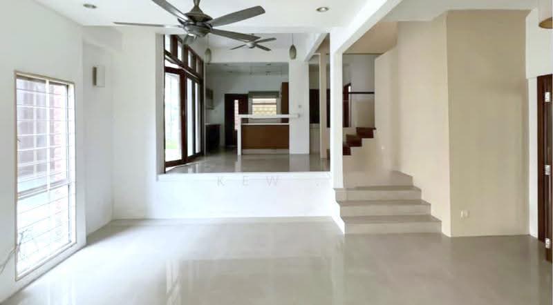 Semi-Detached House for Sale in Taman Desa (Kuala Lumpur) - Kew . - PropertyGuru.com.my