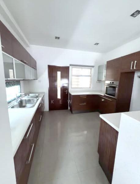 Semi-Detached House for Sale in Taman Desa (Kuala Lumpur) - Kew . - PropertyGuru.com.my