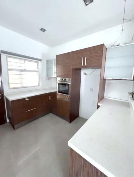 Semi-Detached House for Sale in Taman Desa (Kuala Lumpur) - Kew . - PropertyGuru.com.my
