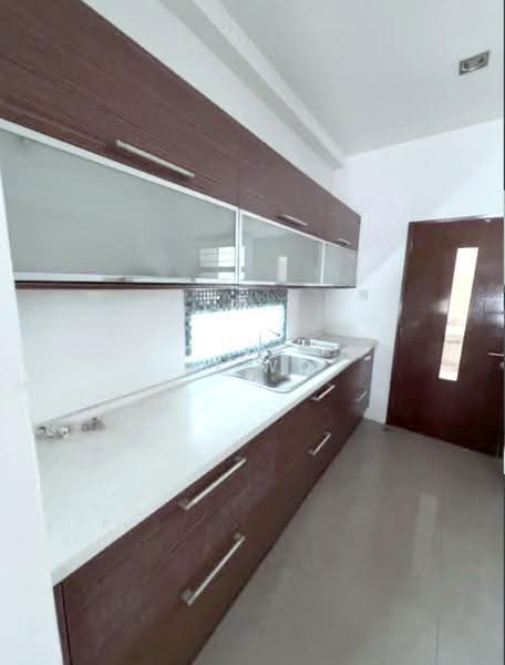 Semi-Detached House for Sale in Taman Desa (Kuala Lumpur) - Kew . - PropertyGuru.com.my