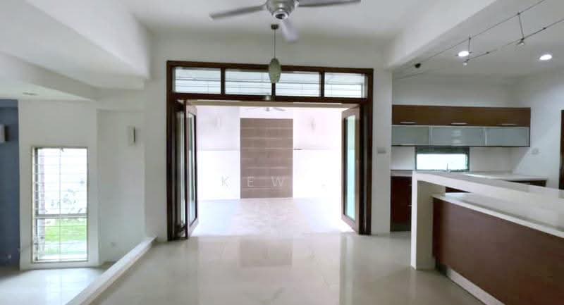 Semi-Detached House for Sale in Taman Desa (Kuala Lumpur) - Kew . - PropertyGuru.com.my