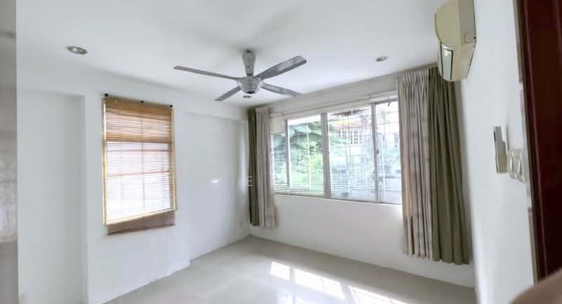 Semi-Detached House for Sale in Taman Desa (Kuala Lumpur) - Kew . - PropertyGuru.com.my