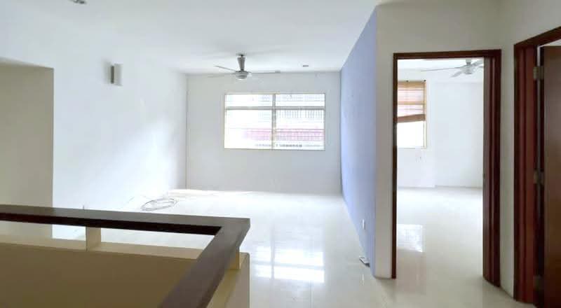 Semi-Detached House for Sale in Taman Desa (Kuala Lumpur) - Kew . - PropertyGuru.com.my