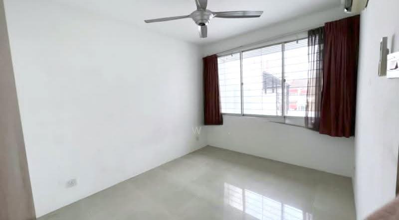 Semi-Detached House for Sale in Taman Desa (Kuala Lumpur) - Kew . - PropertyGuru.com.my