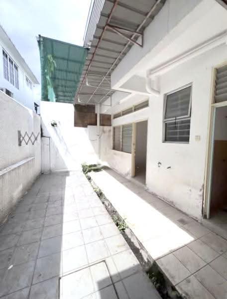 Semi-Detached House for Sale in Taman Desa (Kuala Lumpur) - Kew . - PropertyGuru.com.my