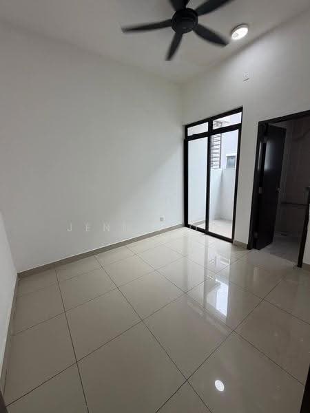 Rumah Teres 2-Tingkat untuk Dijual di Iskandar Puteri (Nusajaya) (Johor) - Jennie Ooi - Interior - PropertyGuru.com.my