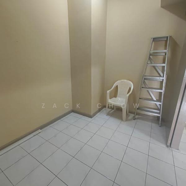 Apartment for Sale at Larkin Utama (Menara Metro Larkin) - Zack Chow - Interior - PropertyGuru.com.my