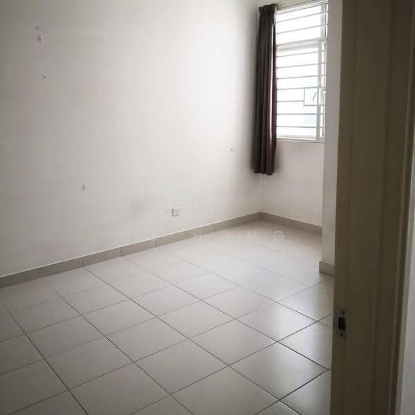 Pangsapuri untuk Dijual di Residensi Pandanmas 2 - FM Hong - Interior - PropertyGuru.com.my