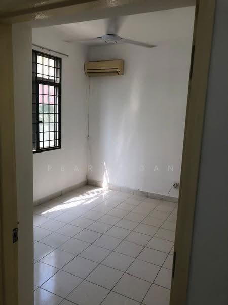 Pangsapuri untuk Disewa di Pangsapuri Lagoon Perdana - Pearly Gan - Interior - PropertyGuru.com.my