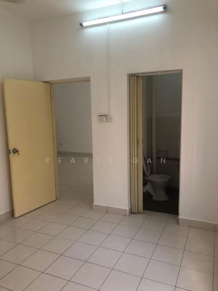 Pangsapuri untuk Disewa di Pangsapuri Lagoon Perdana - Pearly Gan - Interior - PropertyGuru.com.my