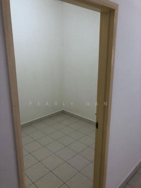 Pangsapuri untuk Disewa di Pangsapuri Lagoon Perdana - Pearly Gan - Interior - PropertyGuru.com.my