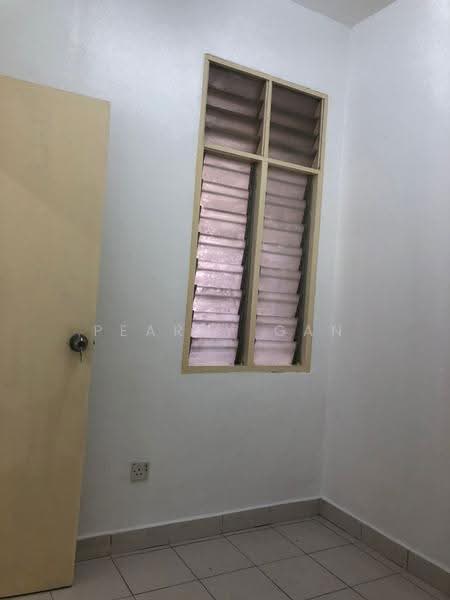 Pangsapuri untuk Disewa di Pangsapuri Lagoon Perdana - Pearly Gan - PropertyGuru.com.my