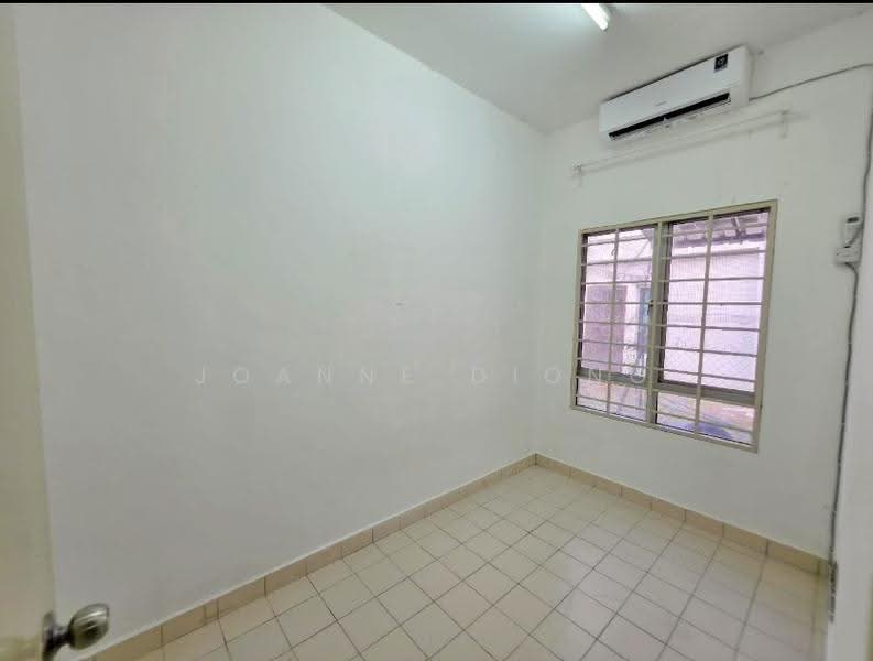 2-storey Terraced House for Rent in Subang Bestari (Shah Alam) - Joanne Diong - Interior - PropertyGuru.com.my