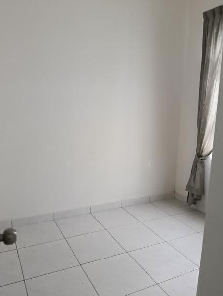 1-storey Terraced House for Sale in Kulai (Johor) - Kim Hon - Interior - PropertyGuru.com.my