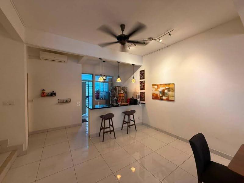 2-storey Terraced House for Sale in Horizon Hills (Iskandar Puteri (Nusajaya)) - See Yin . - Interior - PropertyGuru.com.my