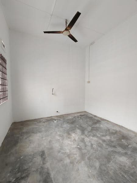 Shop for Rent in Taman Abad (Johor Bahru) - Sammi Hoo - Interior - PropertyGuru.com.my