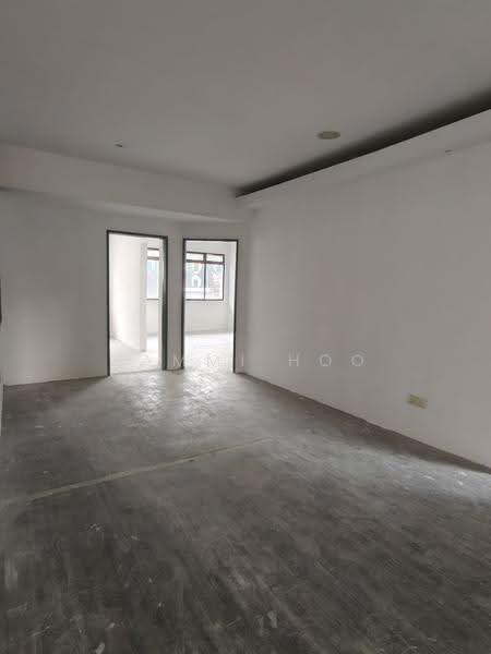 Shop for Rent in Taman Abad (Johor Bahru) - Sammi Hoo - Interior - PropertyGuru.com.my