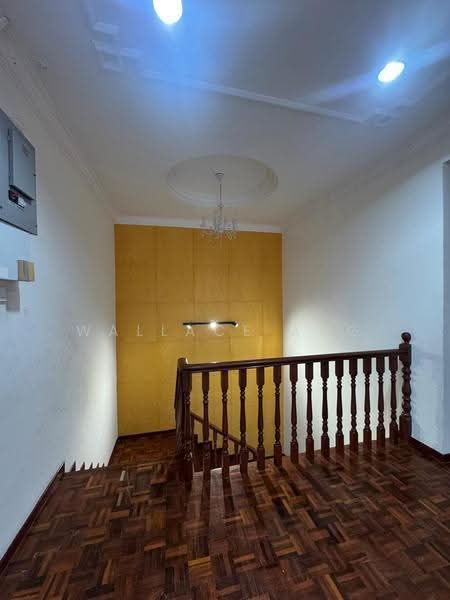 Rumah Berkembar untuk Disewa di Taman Perling (Perling) - Wallace Ang - Interior - PropertyGuru.com.my