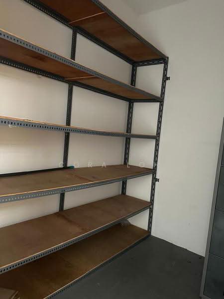 Shop / Office for Rent in Taman Perling (Perling) - Cora Loh - Interior - PropertyGuru.com.my
