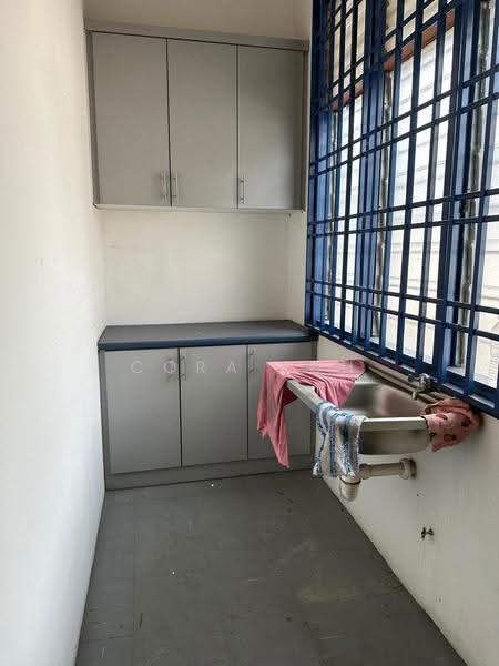 Shop / Office for Rent in Taman Perling (Perling) - Cora Loh - Interior - PropertyGuru.com.my