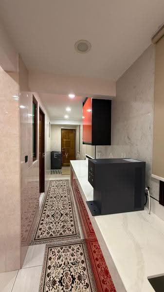 Rumah Teres untuk Dijual di Bukit Jelutong (Shah Alam) - Freya Tan - PropertyGuru.com.my