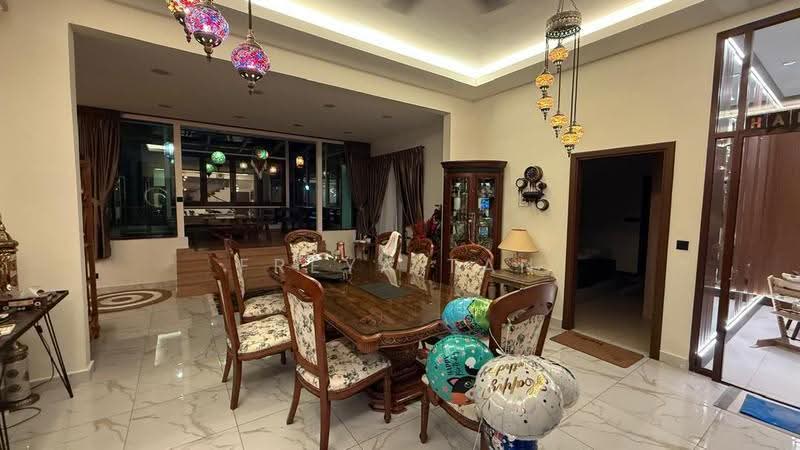 Rumah Teres untuk Dijual di Bukit Jelutong (Shah Alam) - Freya Tan - PropertyGuru.com.my