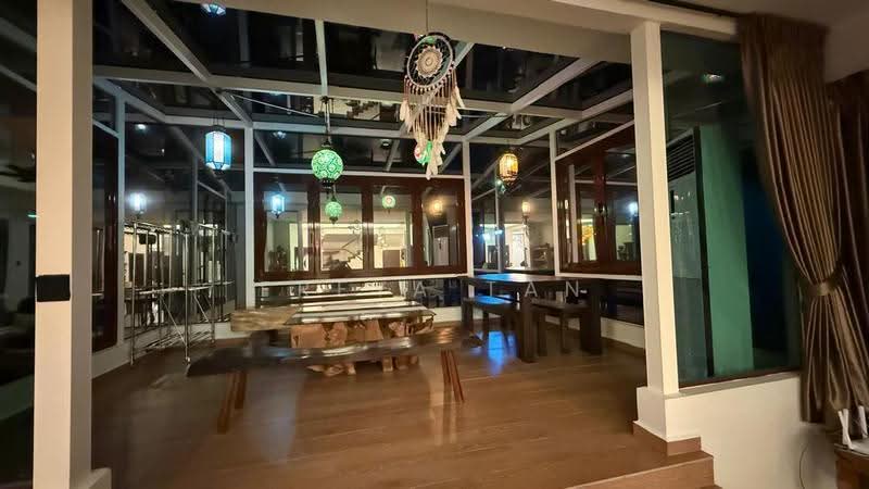 Rumah Teres untuk Dijual di Bukit Jelutong (Shah Alam) - Freya Tan - PropertyGuru.com.my