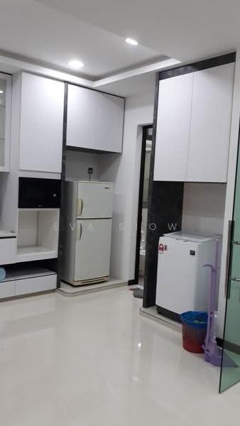 Rumah Kluster untuk Dijual di Skudai (Johor) - Eva Siow - PropertyGuru.com.my