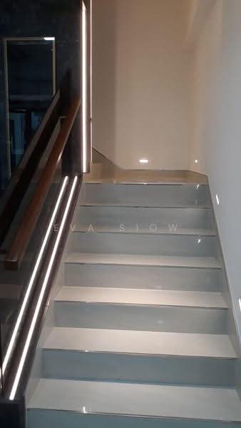 Rumah Kluster untuk Dijual di Skudai (Johor) - Eva Siow - PropertyGuru.com.my