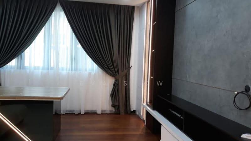 Rumah Kluster untuk Dijual di Skudai (Johor) - Eva Siow - PropertyGuru.com.my
