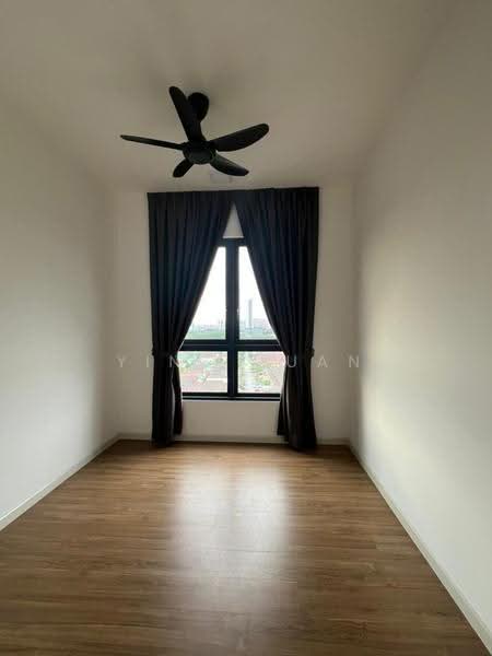 Kediaman Servis untuk Disewa di Sunway Serene - YING XUAN - Interior - PropertyGuru.com.my