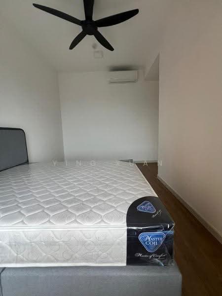 Kediaman Servis untuk Disewa di Sunway Serene - YING XUAN - Bedroom - PropertyGuru.com.my