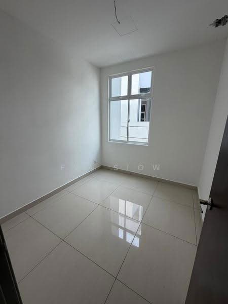 Rumah Kluster untuk Dijual di Skudai (Johor) - Eva Siow - PropertyGuru.com.my