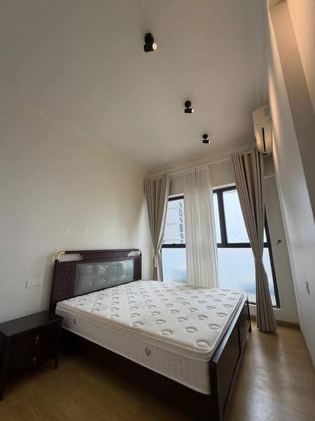 Condominium for Rent at Bay Laurel @ Country Garden Danga Bay - Jayson Teo - PropertyGuru.com.my