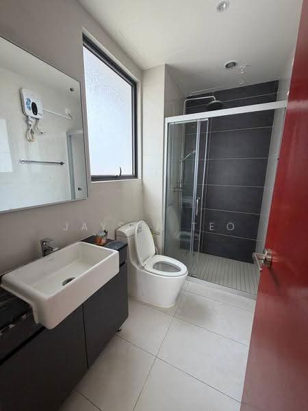 Condominium for Rent at Bay Laurel @ Country Garden Danga Bay - Jayson Teo - PropertyGuru.com.my