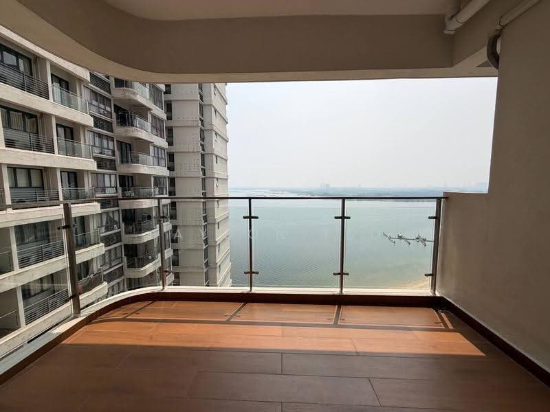 Condominium for Rent at Bay Laurel @ Country Garden Danga Bay - Jayson Teo - PropertyGuru.com.my