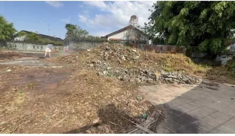 Bungalow House untuk Dijual di Taman Kebun Teh (Johor Bahru) - Chris Koh - Exterior - PropertyGuru.com.my