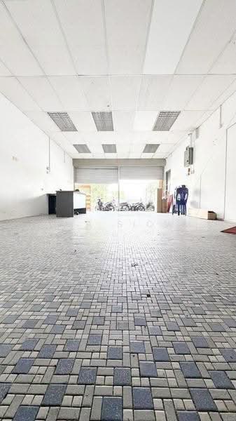 Kedai untuk Disewa di Taman Ungku Tun Aminah (Skudai) - Eva Siow - Interior - PropertyGuru.com.my