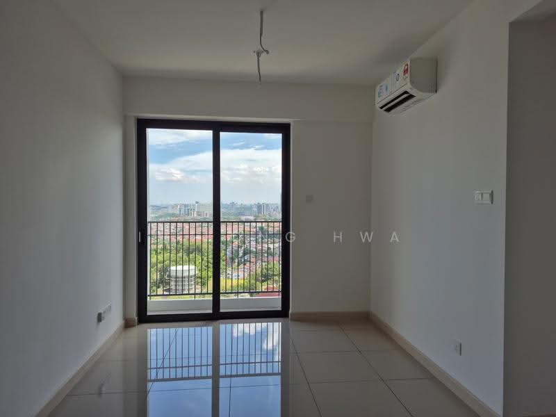 Service Residence for Rent at Aster Hill - Iu Kong Hwa - View - PropertyGuru.com.my