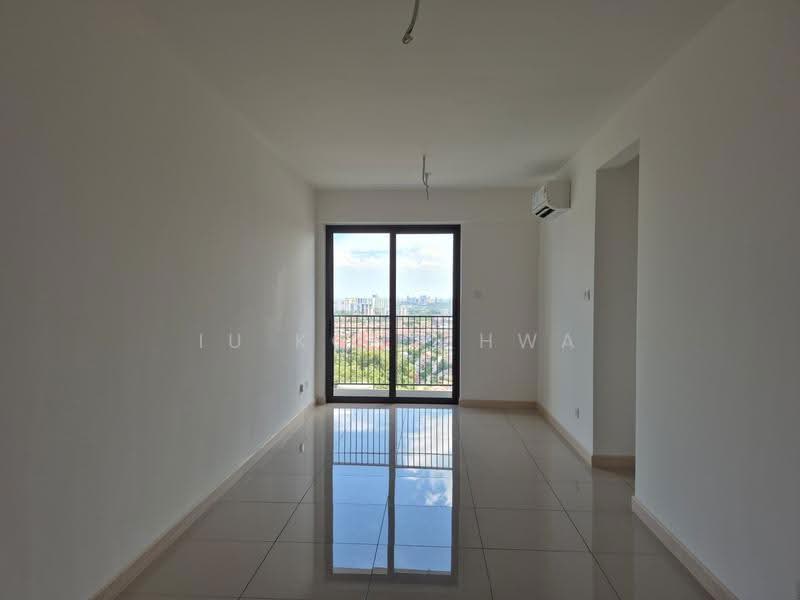 Service Residence for Rent at Aster Hill - Iu Kong Hwa - View - PropertyGuru.com.my